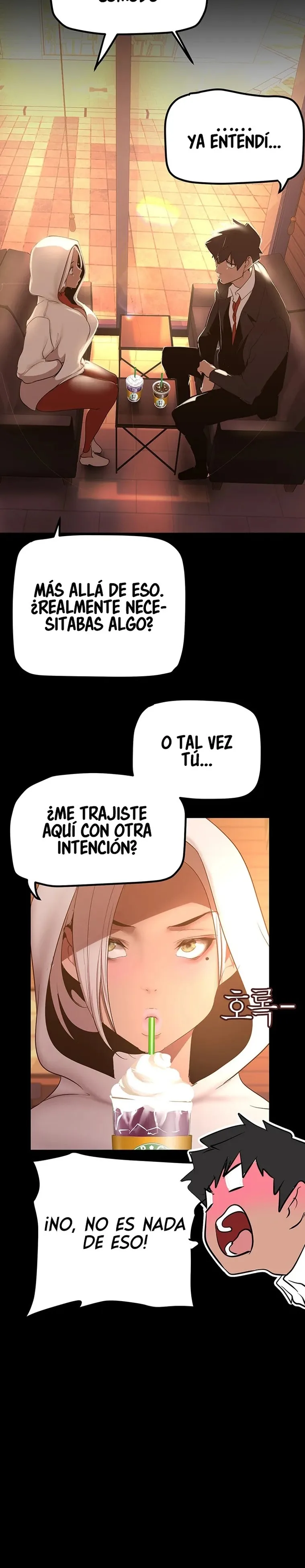 Chapter 178, page 26