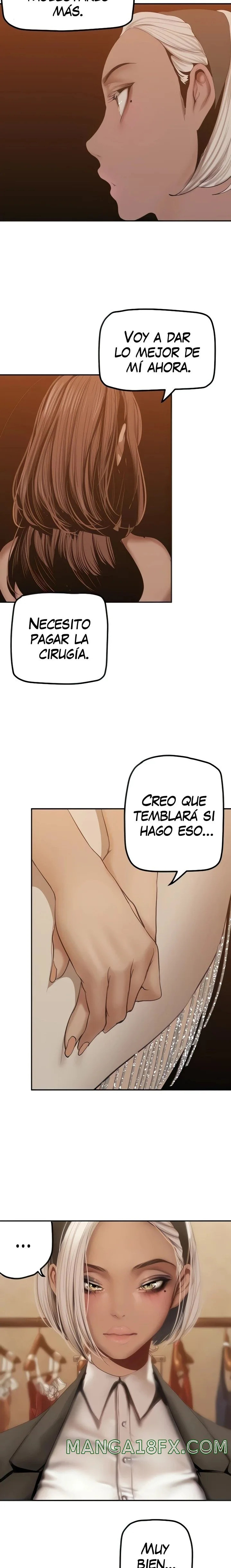 Chapter 179, page 5