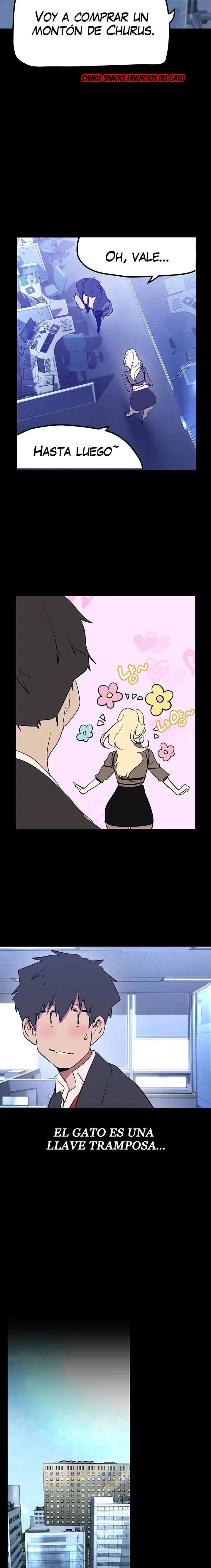 Chapter 179, page 17
