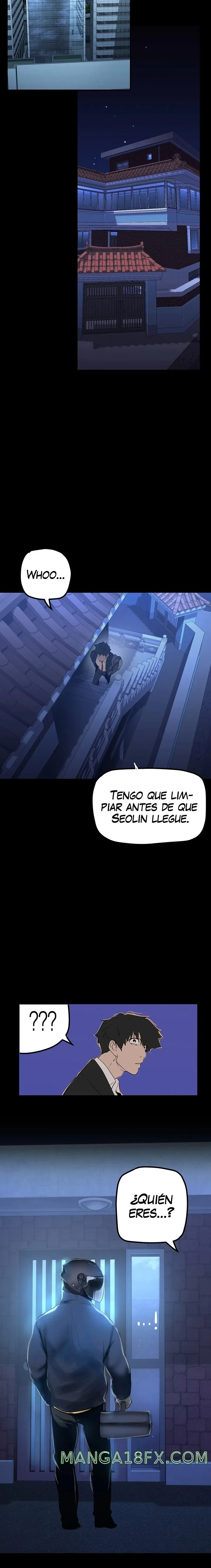 Chapter 179, page 18