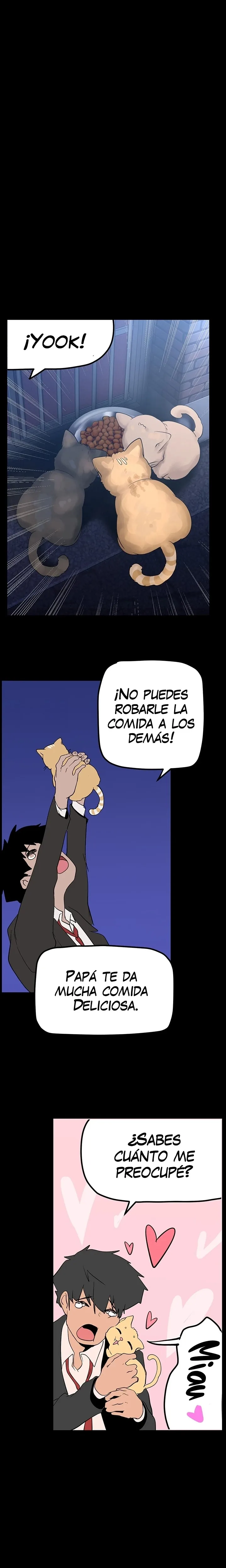 Chapter 179, page 21