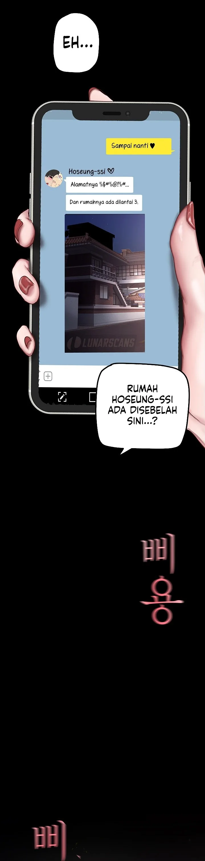 Chapter 180, page 14