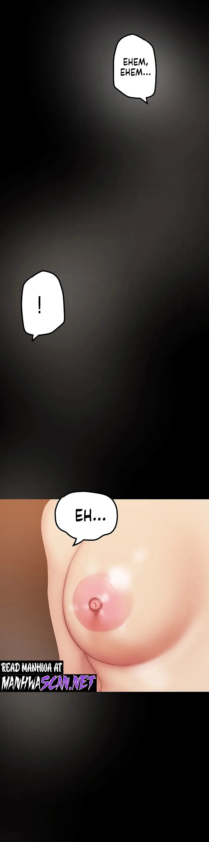 Chapter 180, page 26