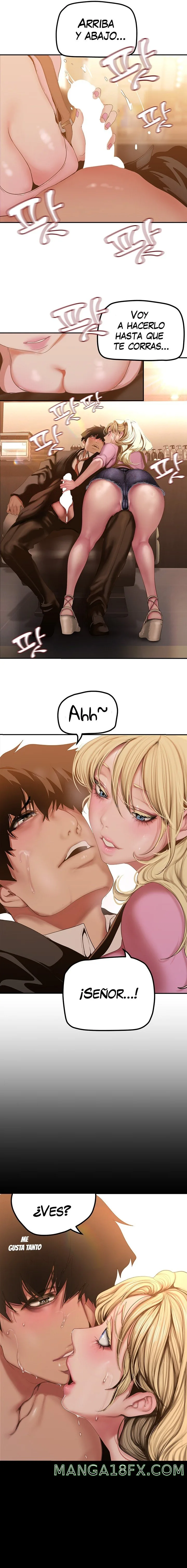 Chapter 181, page 5