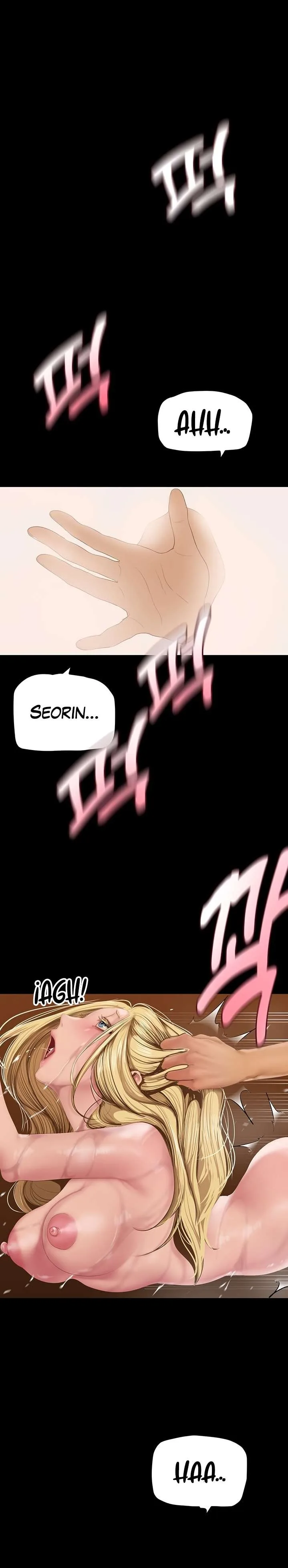 Chapter 182, page 4