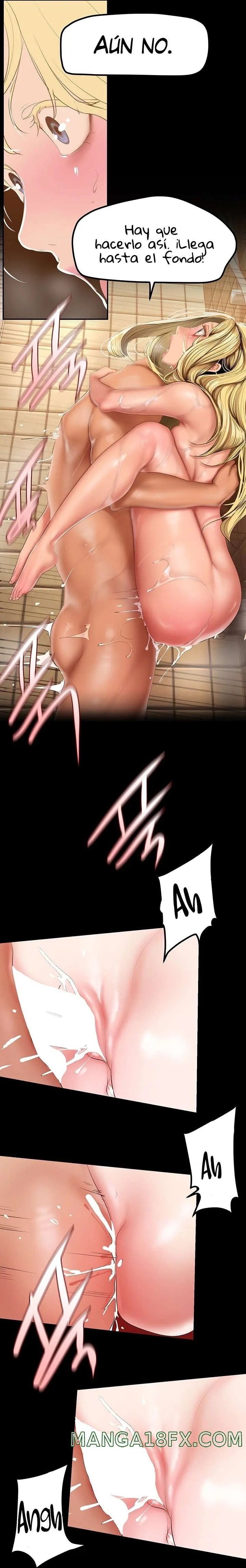 Chapter 182, page 12