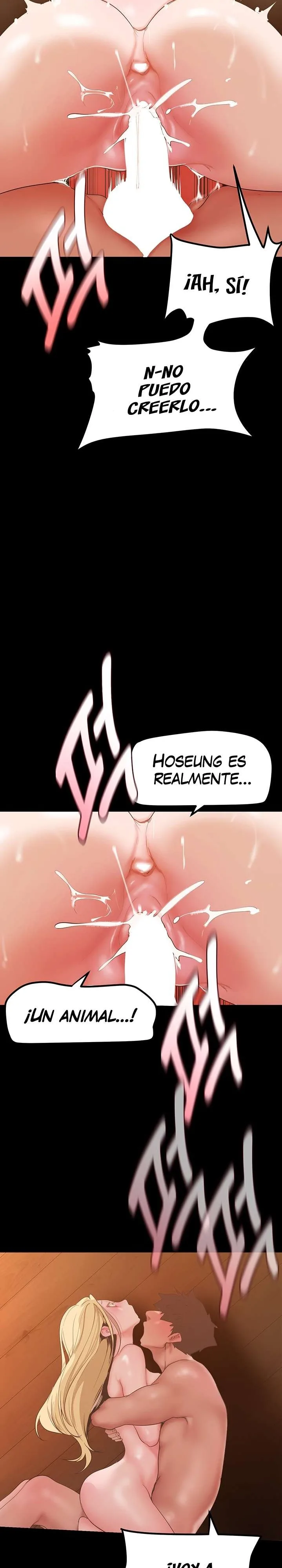 Chapter 182, page 22