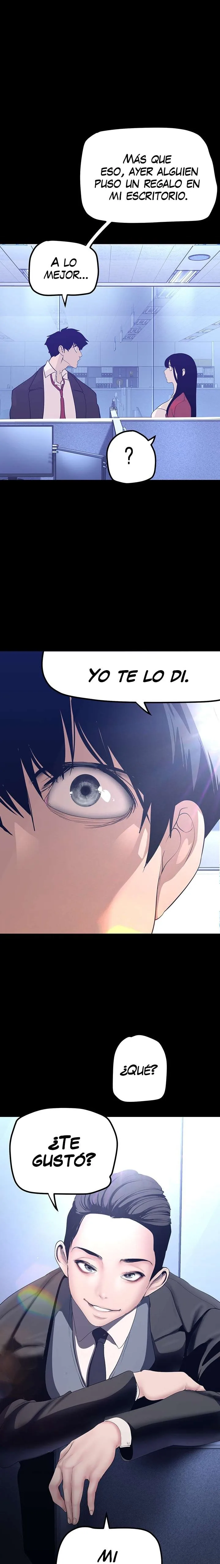 Chapter 182, page 29
