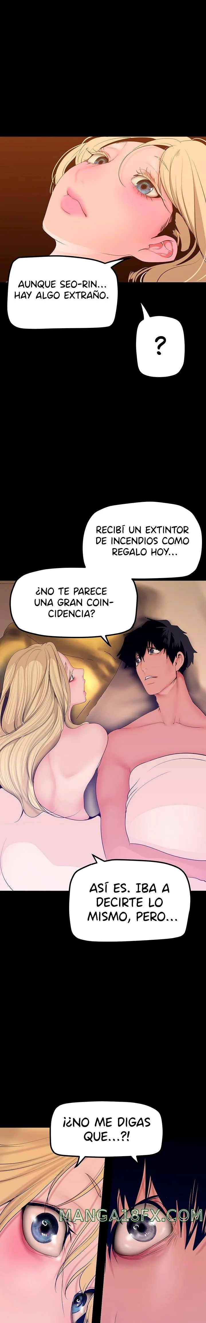 Chapter 183, page 2
