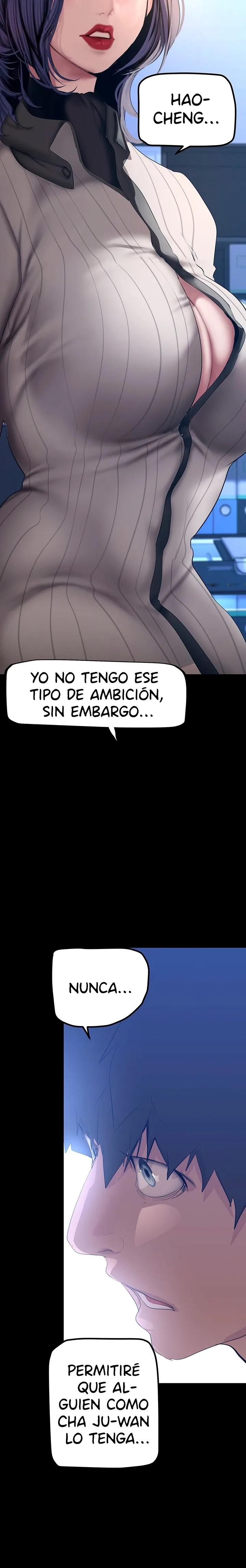 Chapter 183, page 19