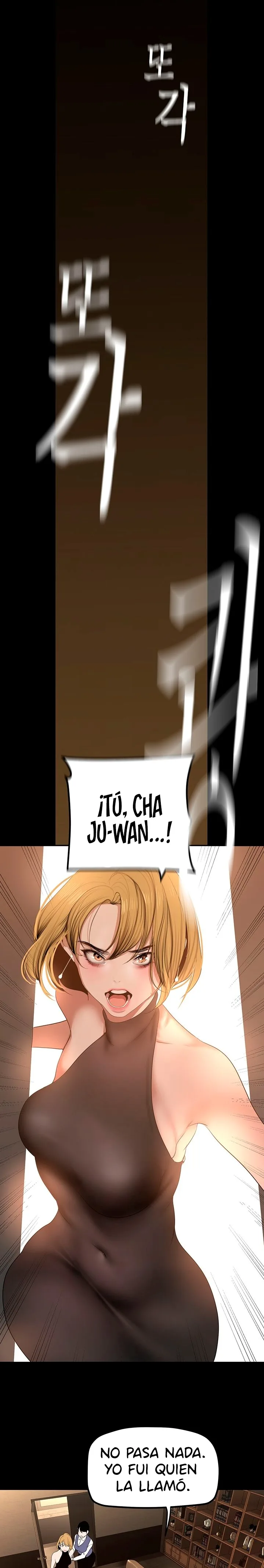 Chapter 183, page 23