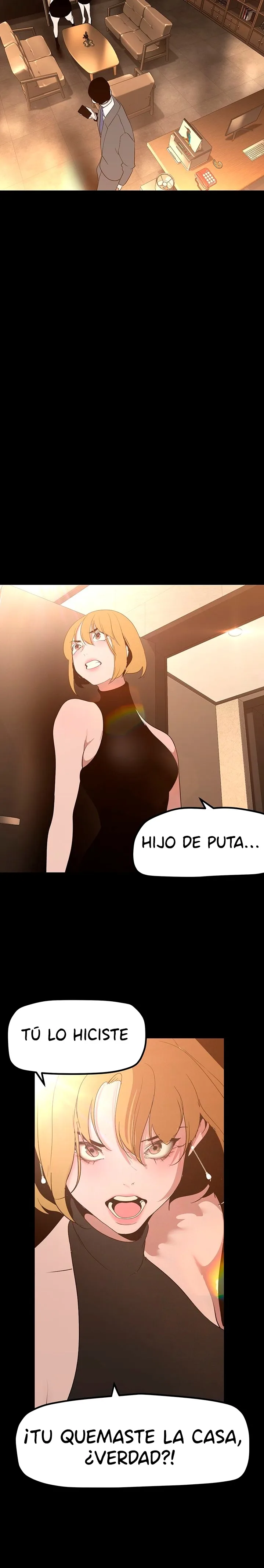 Chapter 183, page 24