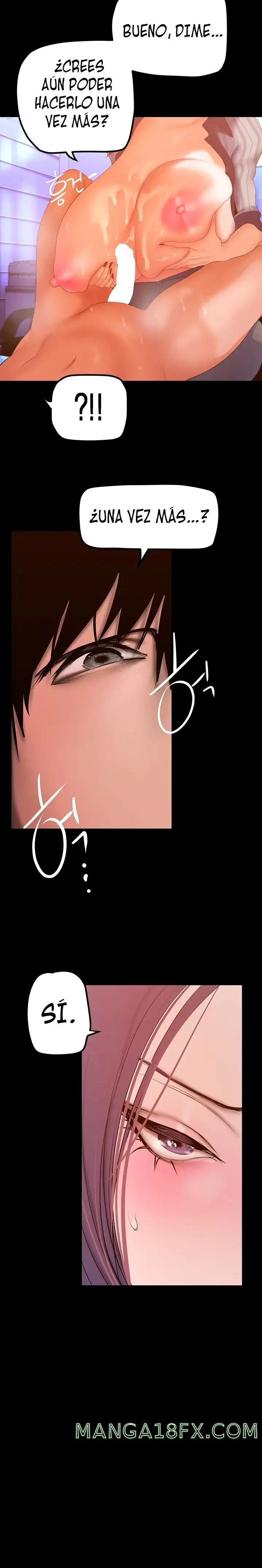 Chapter 185, page 25