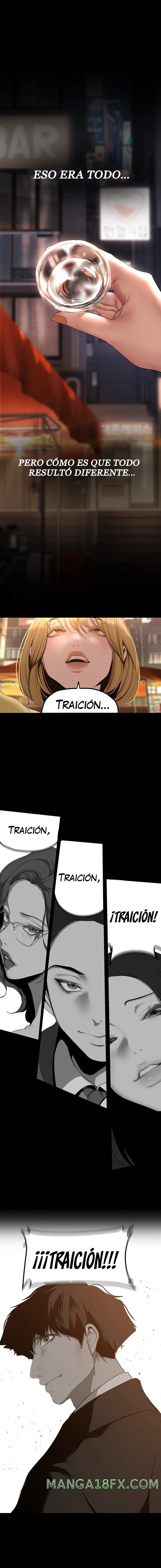Chapter 188, page 8