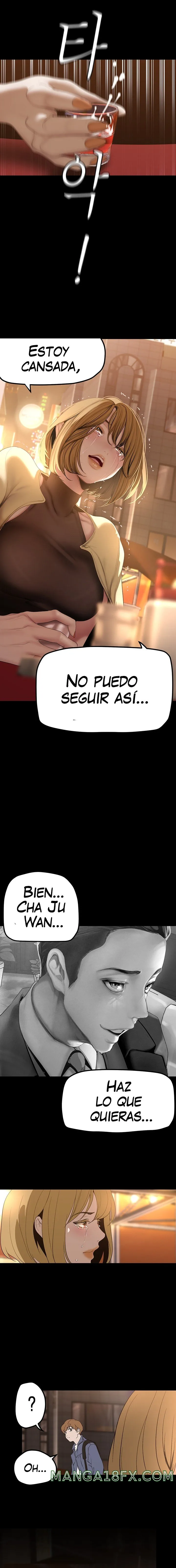 Chapter 188, page 9
