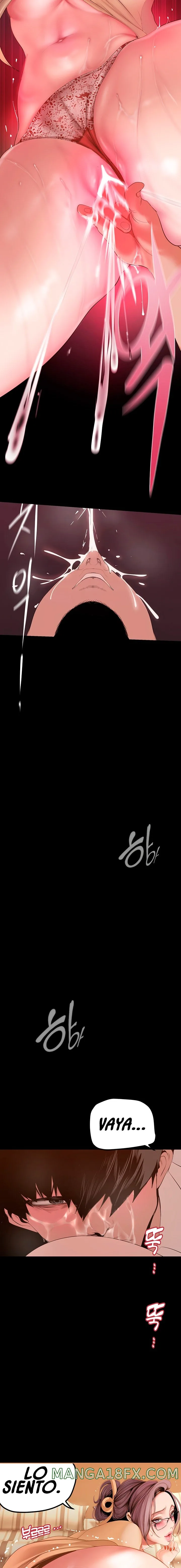 Chapter 190, page 3