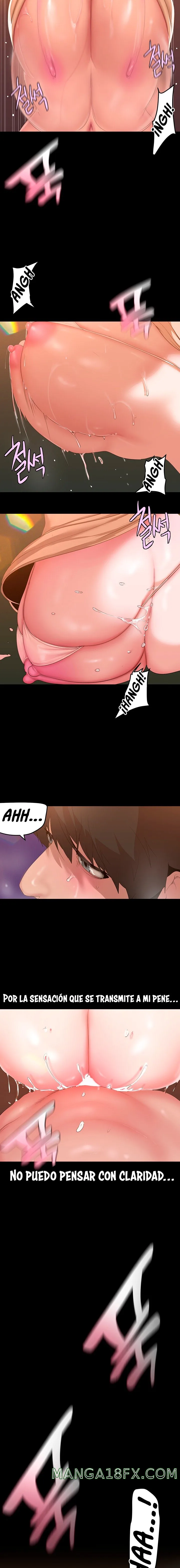Chapter 190, page 16