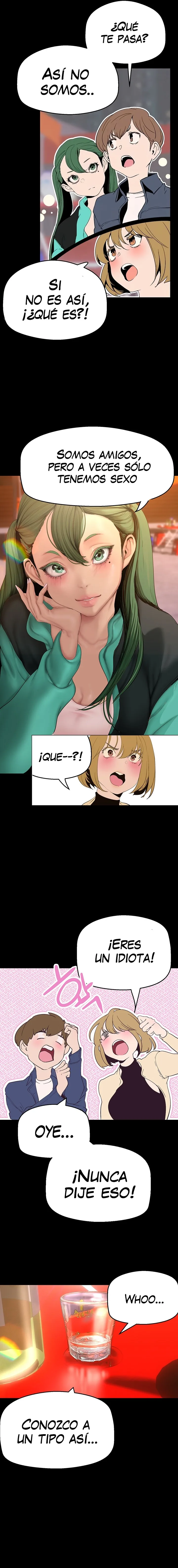Chapter 191, page 2