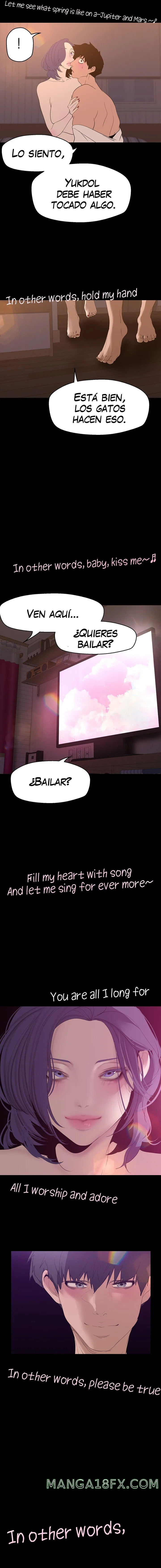 Chapter 191, page 15