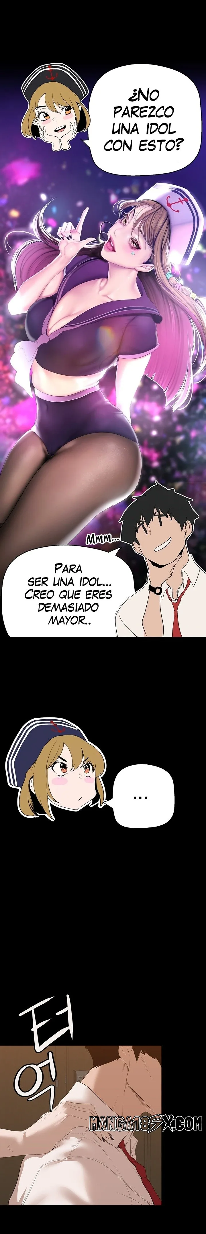 Chapter 194, page 4