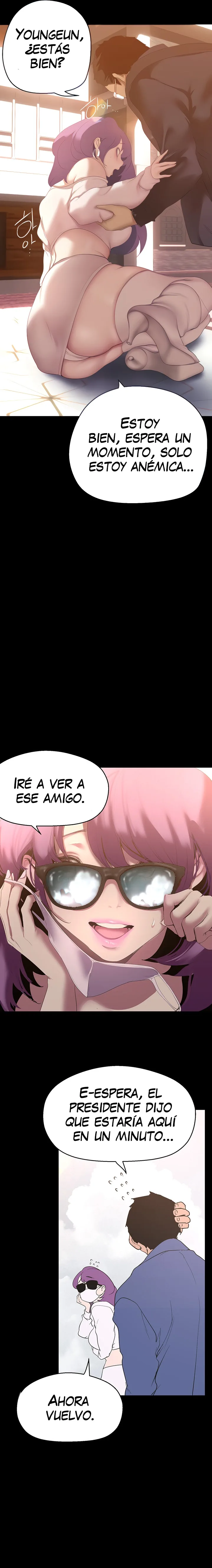 Chapter 195, page 5