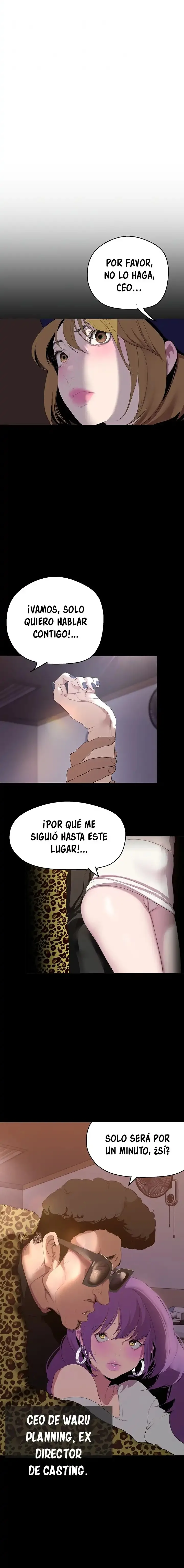 Chapter 196, page 6