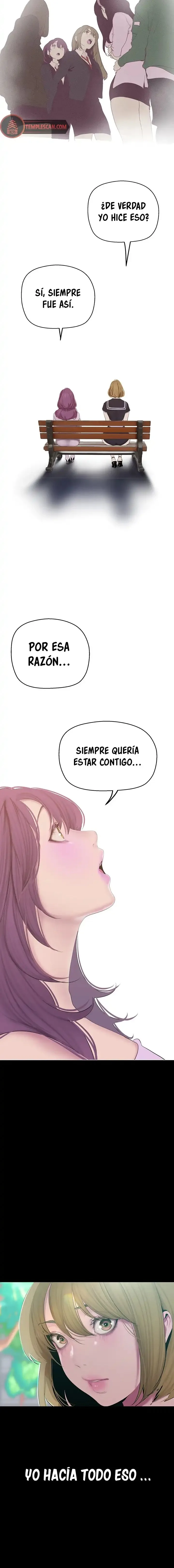 Chapter 196, page 12