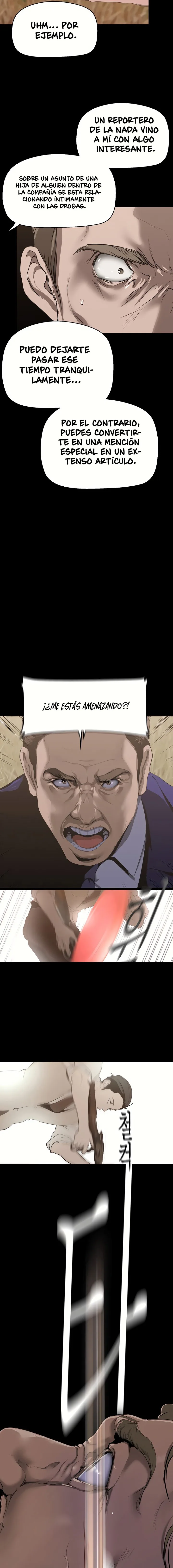Chapter 198, page 6