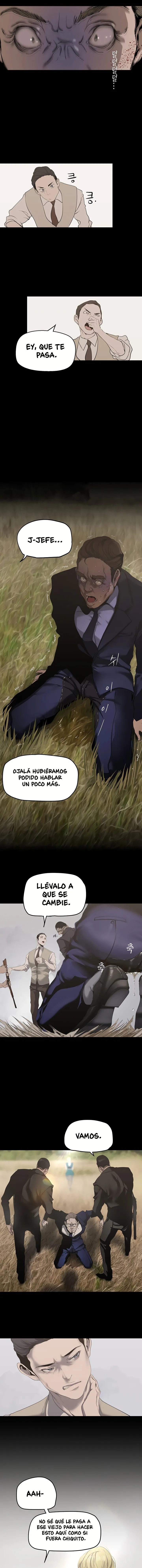 Chapter 198, page 8