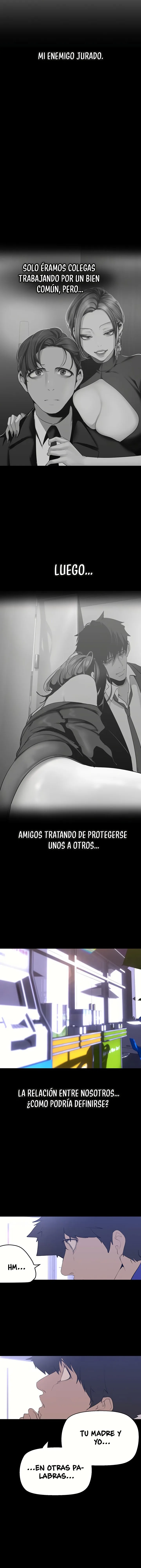 Chapter 198, page 12