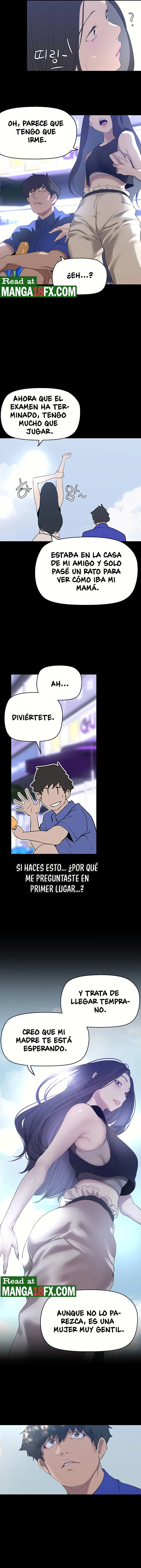 Chapter 198, page 13