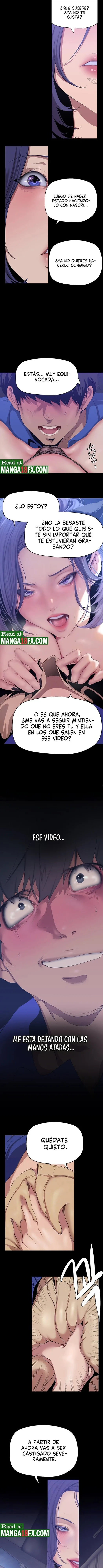 Chapter 199, page 3