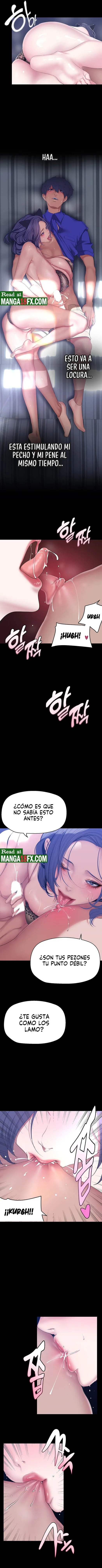 Chapter 199, page 6