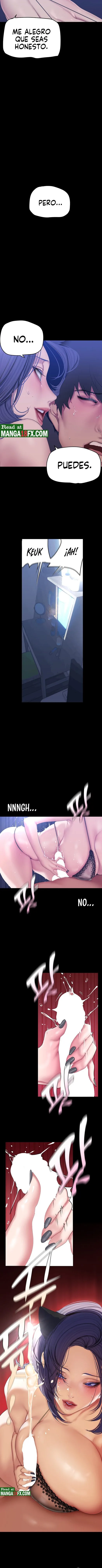Chapter 199, page 9