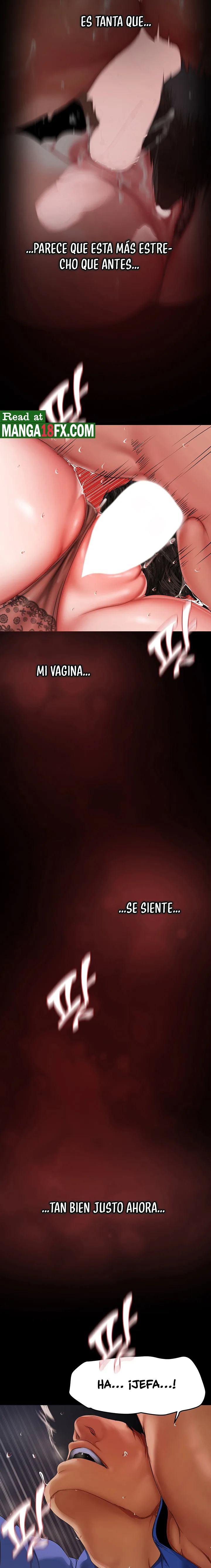 Chapter 201, page 15