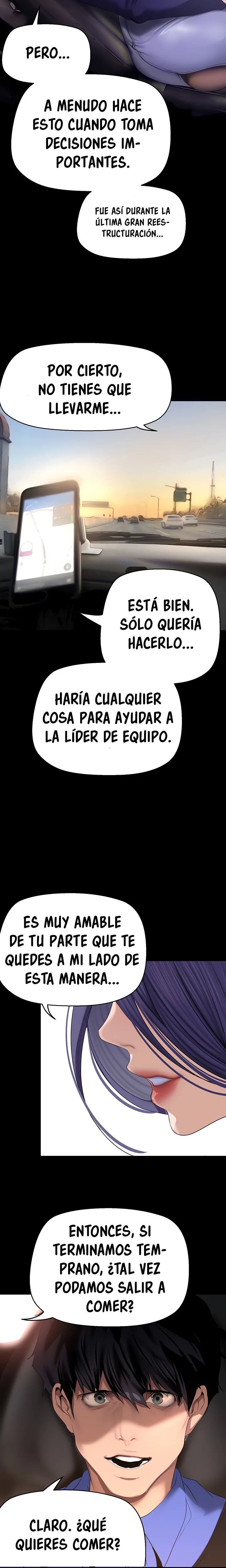 Chapter 202, page 5