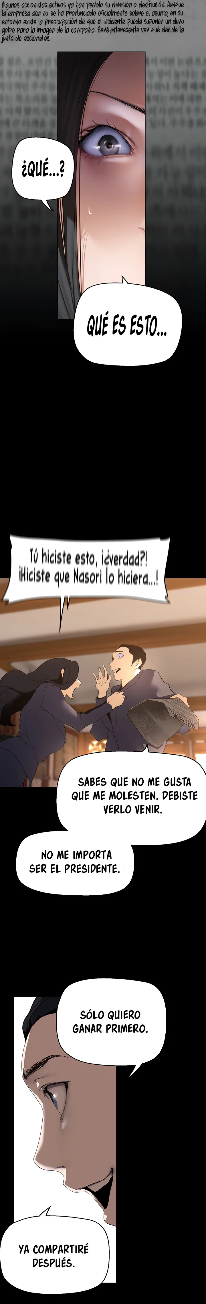 Chapter 202, page 20