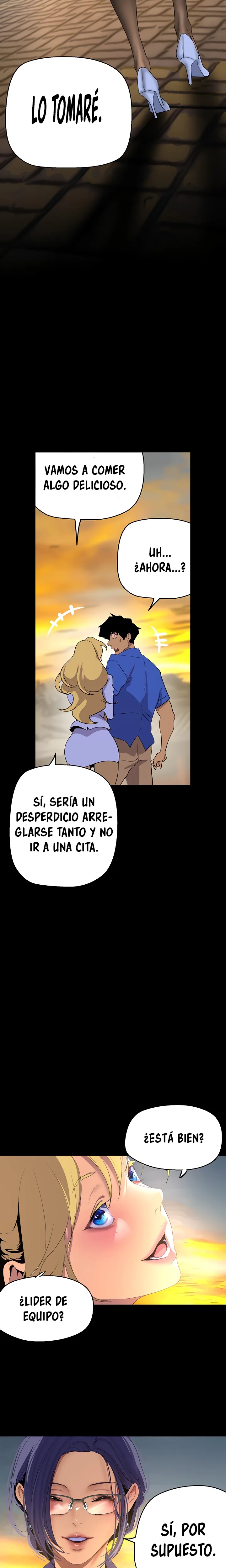 Chapter 202, page 26