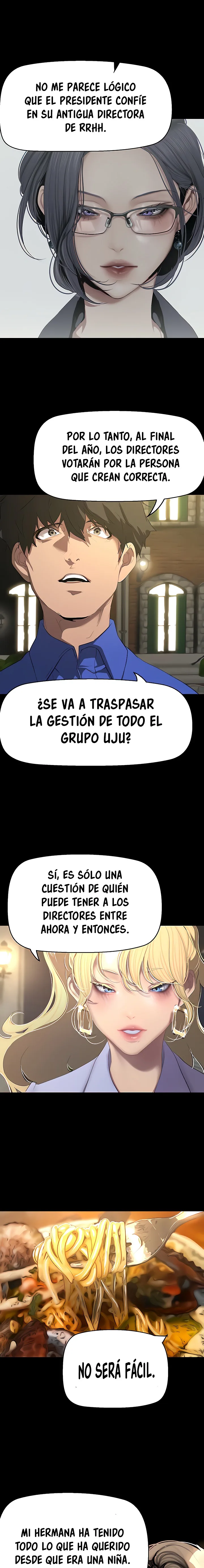 Chapter 203, page 5