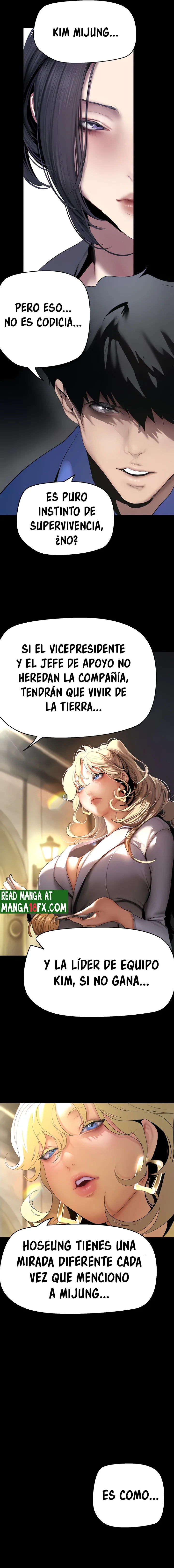 Chapter 203, page 7