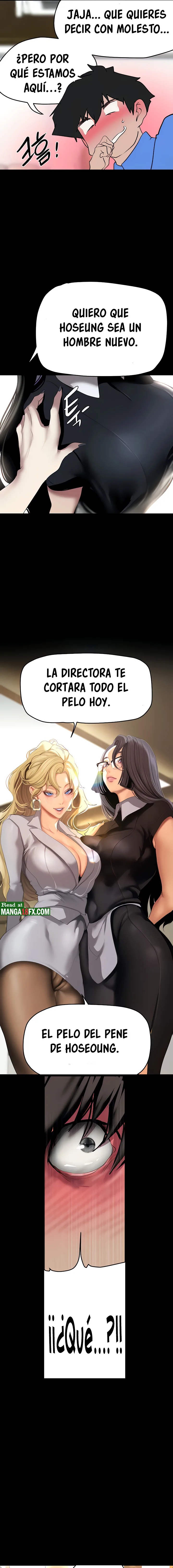 Chapter 203, page 17