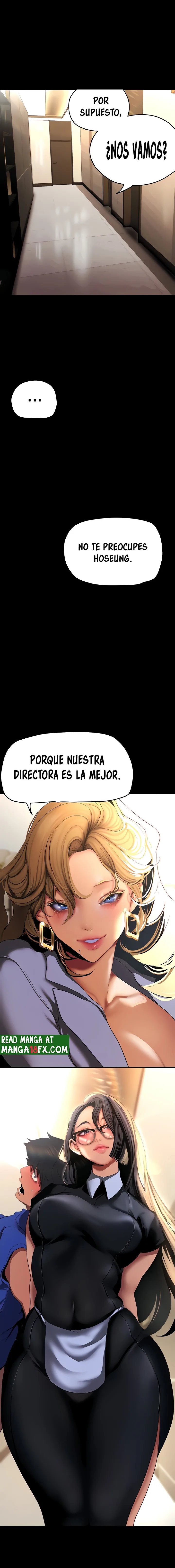Chapter 204, page 2