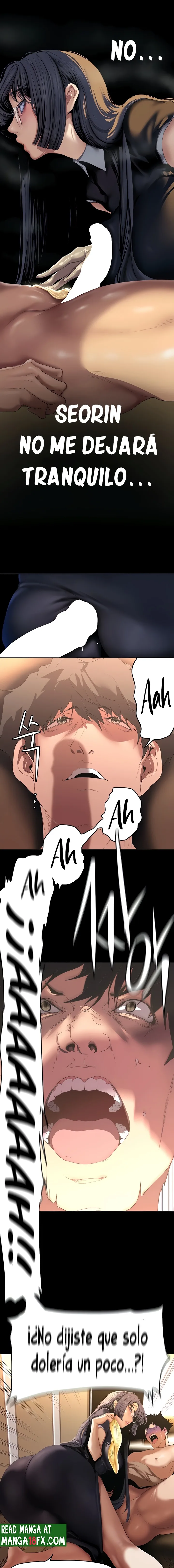 Chapter 204, page 9
