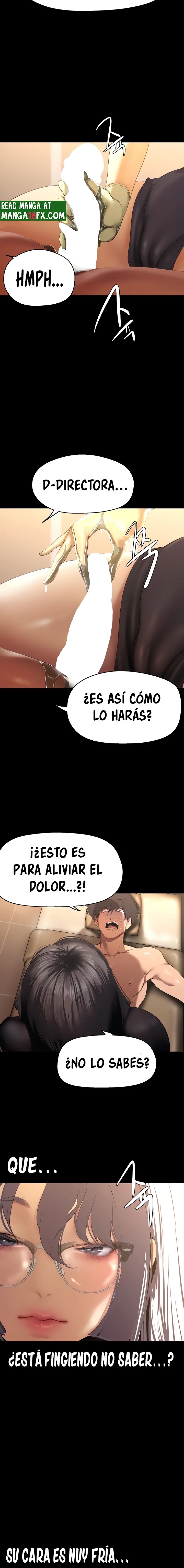 Chapter 204, page 14