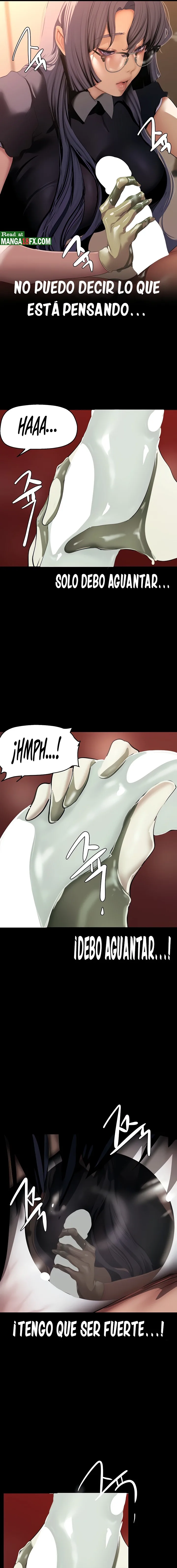 Chapter 204, page 15