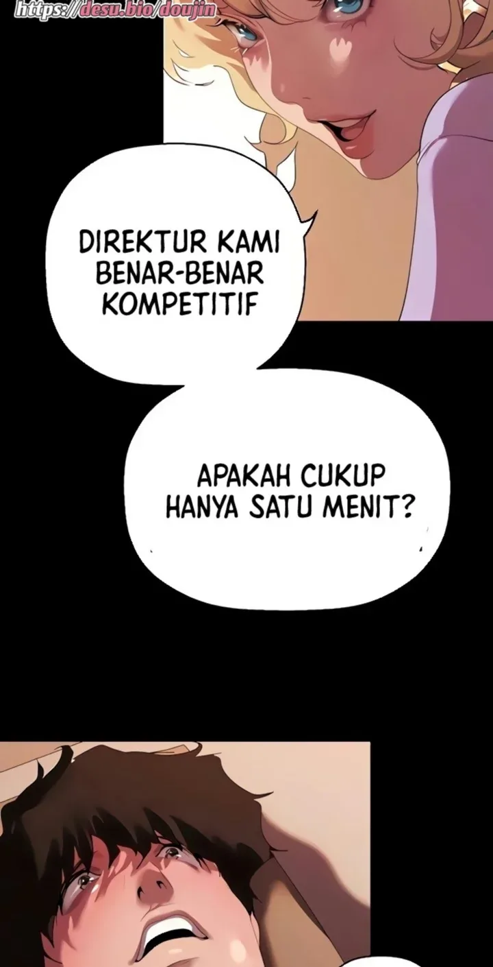 Chapter 205, page 3