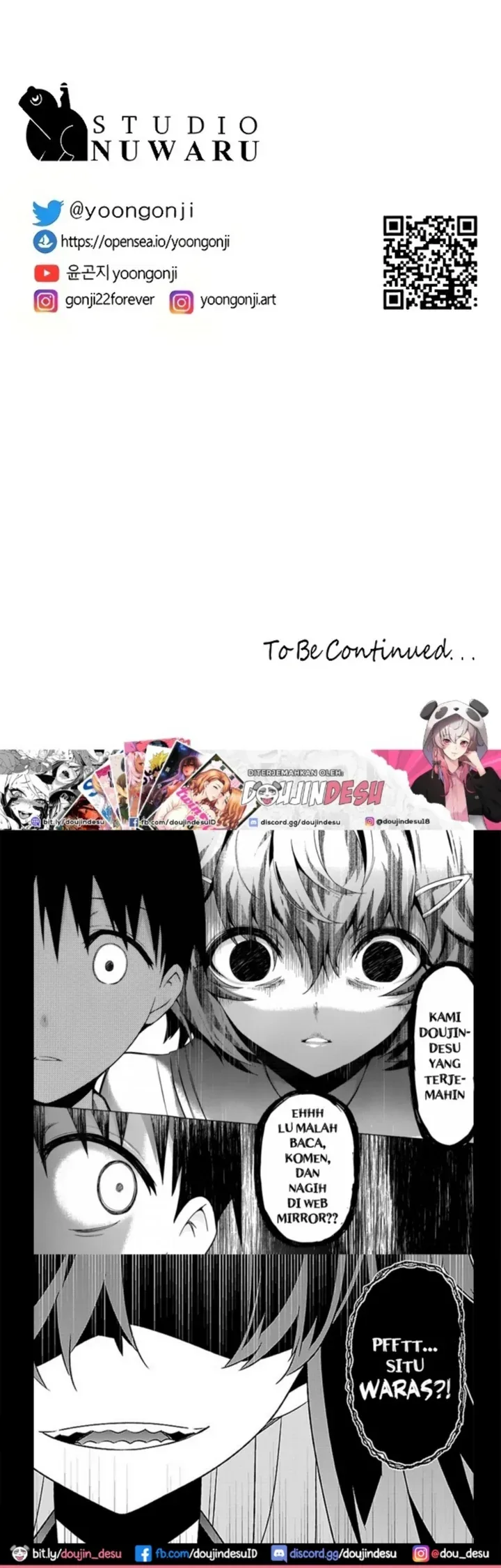 Chapter 205, page 73