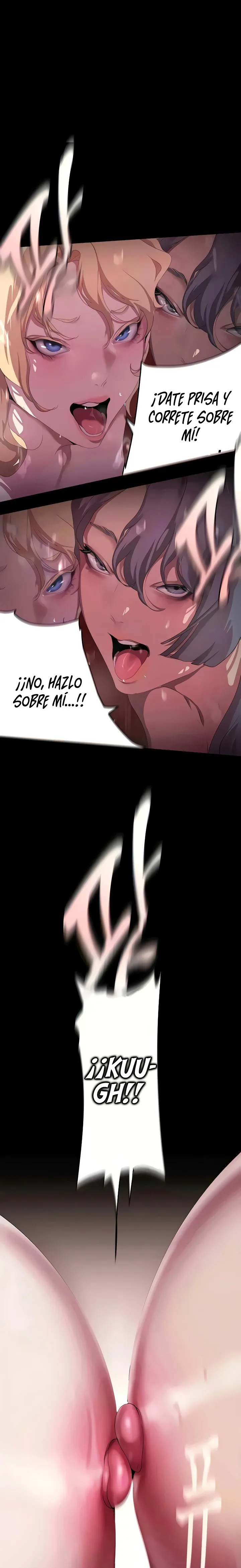 Chapter 206, page 1
