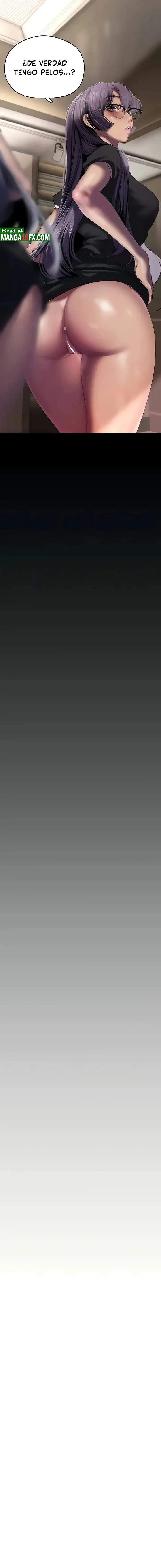 Chapter 208, page 11