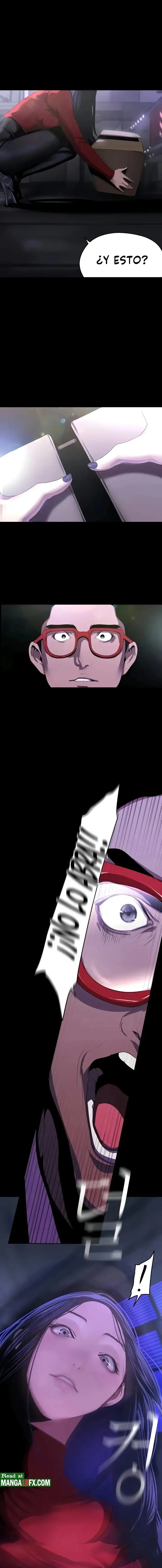 Chapter 208, page 17